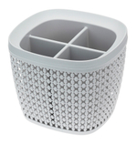 Сушилка для столовых приборов ПИРУЛА М1168