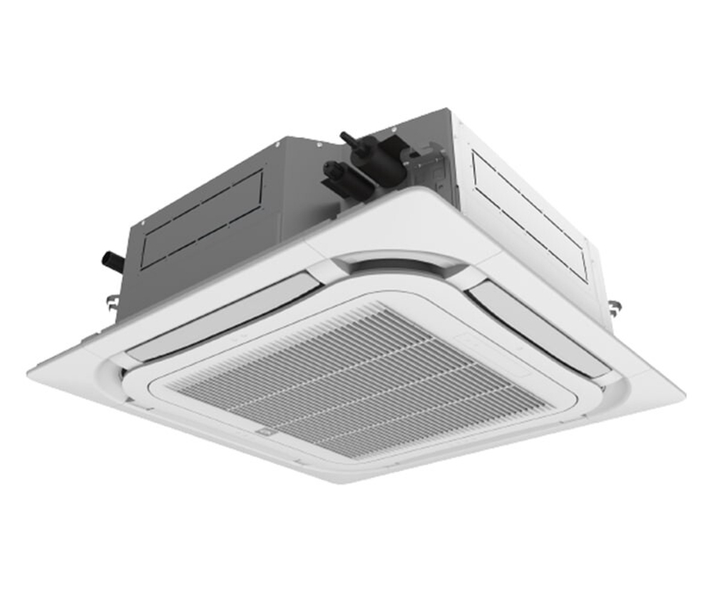 Euroklimat EKCGF-50HIS/EKA-CCG