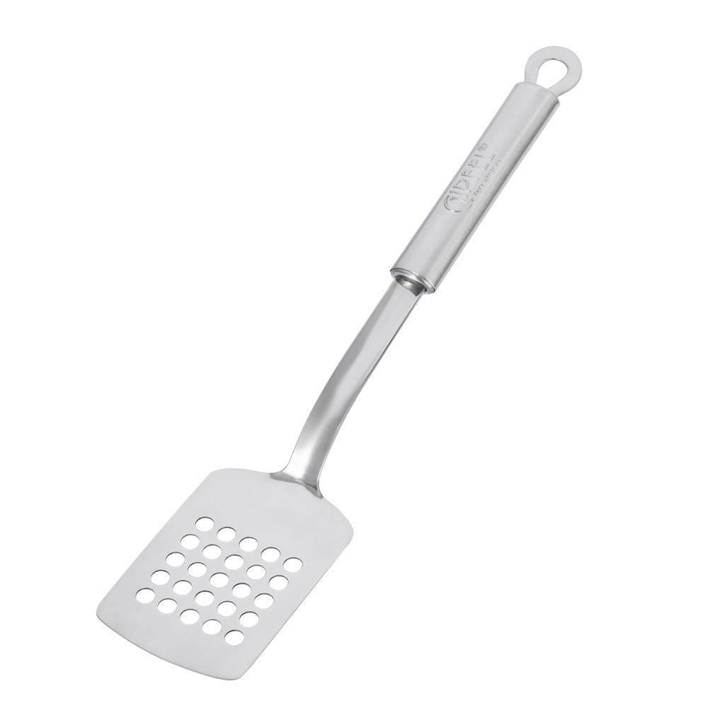 Набор кухонных инструментов Gipfel Amulet 6300