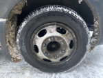 SOLLERS ATLANT Промтоварный M209-C1BA (Дизельный, 2.7 л, 150 л.с. МТ)