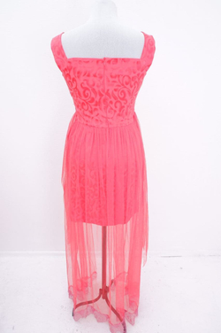 Платье  ASCOOL 46 размер, новое