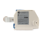 Электрический волюметрический инфузионный насос Med-Mos SC113