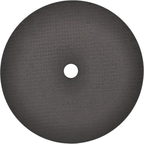 Диск абразивный NIREX Profi 230*1.8*22.2 металл/нерж   NADP23018