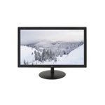 Монитор N-Tech L24BVVH, 24" 1920х1080 VA 75Гц, HDMI, D-Sub (VGA), 5мс, черный