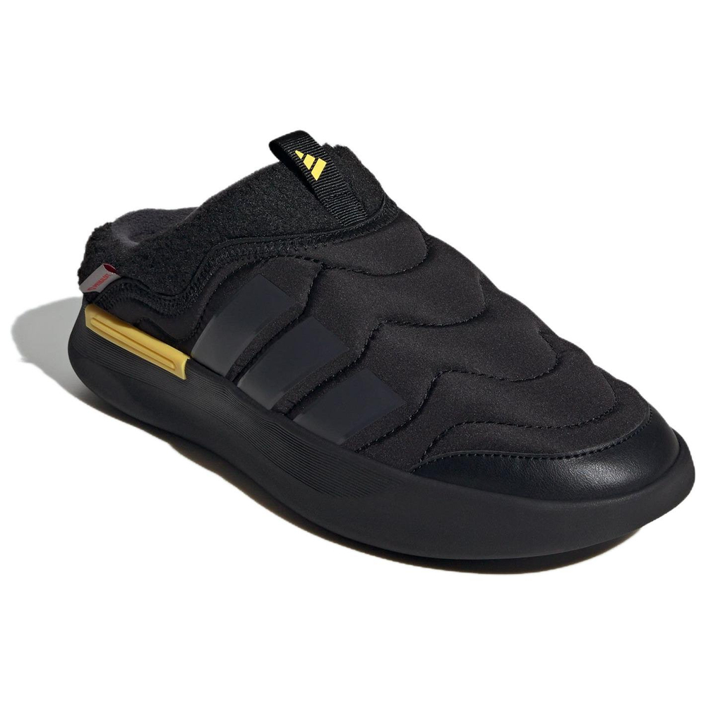 Кроссовки Adidas Adipuff Mule