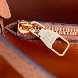 Louis Vuitton NeoNoe MM