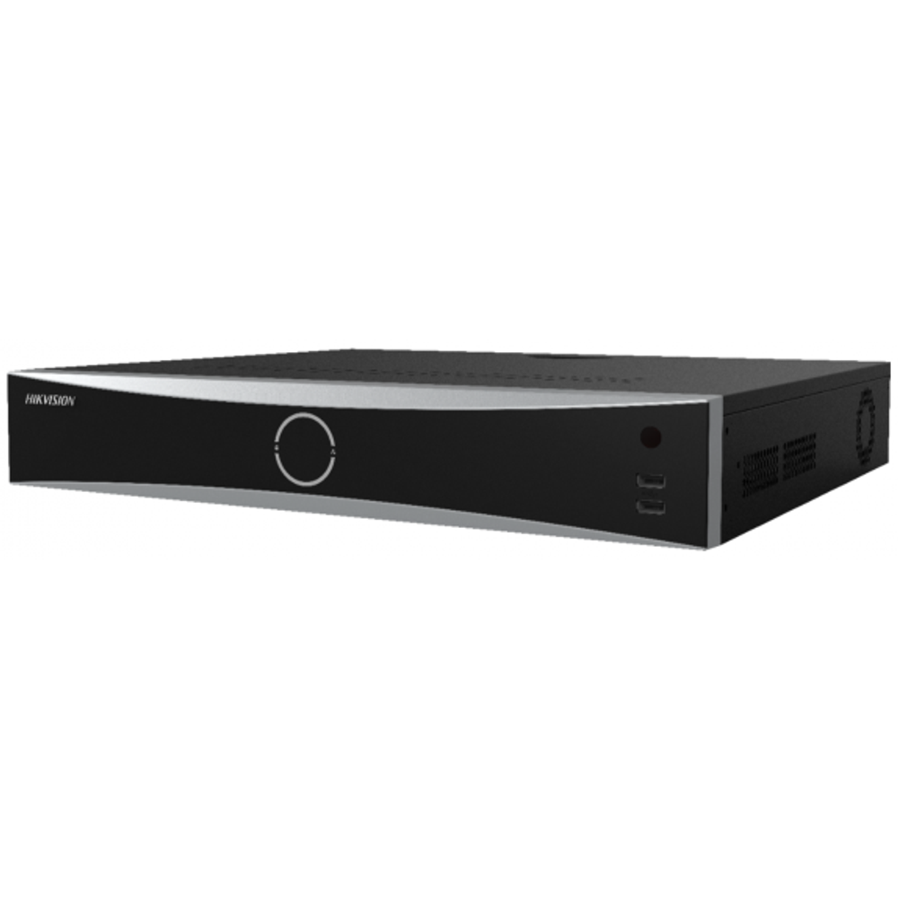 Видеорегистратор Hikvision DS-7732NXI-K4