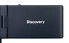 Микроскоп цифровой Levenhuk Discovery Artisan 1024