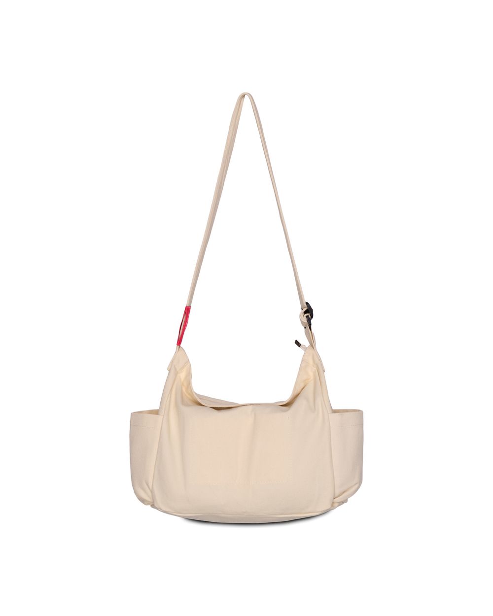 Купить Сумка Ovum Cargo Morning Scramble бежевая Сумка Ovum Cargo Morning Scramble бежевая