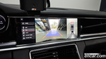 Porsche Panamera (971) 2.9 AWD E-Hybrid (12.2019)