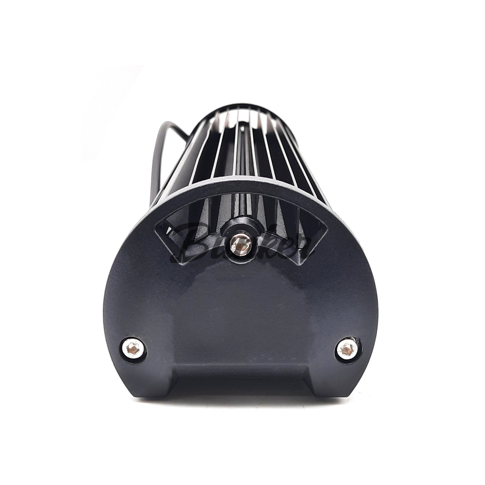 Светодиодная балка Bunker 180W 31см