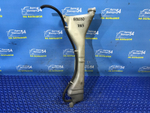 Бачок расширительный Honda STREAM 2000-2003