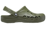 Crocs Baya Platform Clog