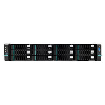 A4-P223212N2S-20, Серверная платформа Vandor Altura A4-P2232 12x3.5" Rack 2U
