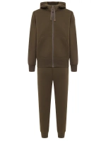 Костюм муж. Parajumpers Charlie Easy / Makalu 117 коричневый