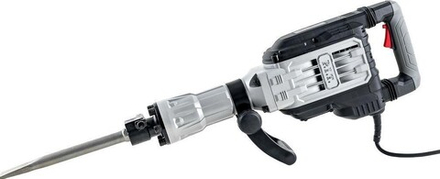 Молот ударный сетевой P.I.T. GSH65-C2 мастер