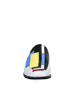 Мюли женские Ascalini R15223B