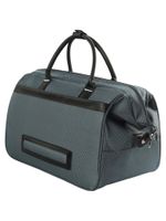 Дорожная сумка 229