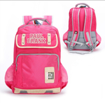 Рюкзак Paul Frank Like (Pink)