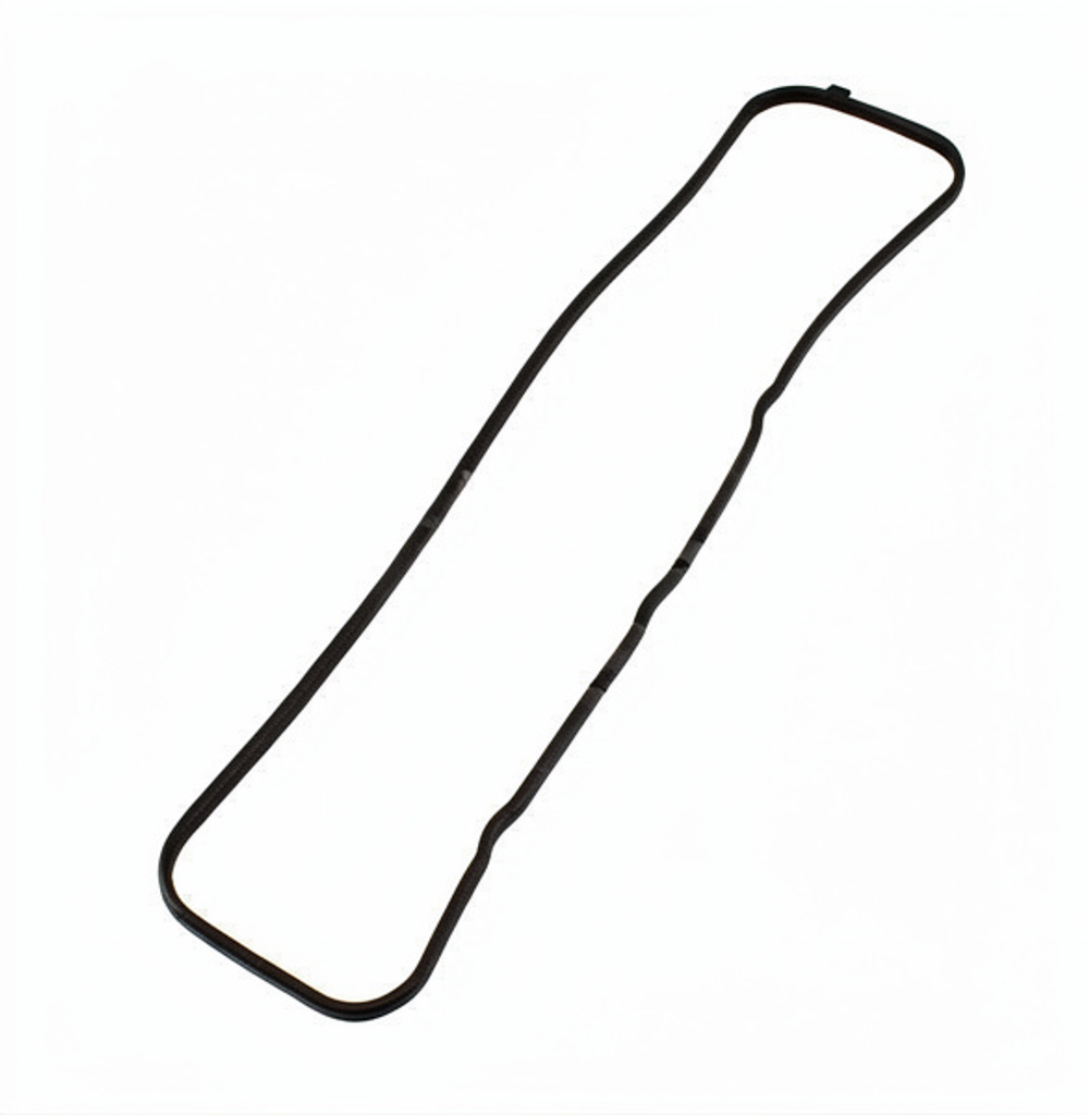 Прокладка клапанной крышки Toyota 2Z, 3Z 7-8FD25-35 112137870071