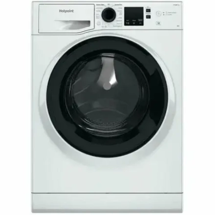 Стиральная машина Hotpoint NSS 6015 K V
