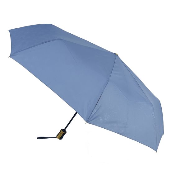 Женский зонт Три Слона, Полный автомат 3806-F-02