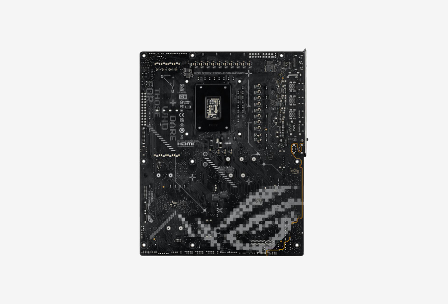 ROG STRIX Z890-E GAMING WIFI_0626529100649