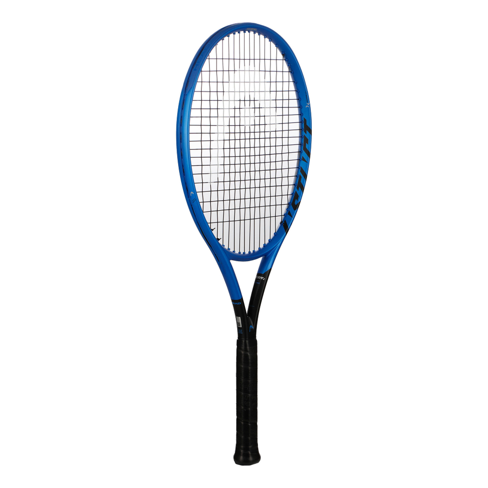 Теннисная ракетка HEAD Instinct Team L Tour Racket