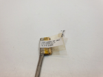 Шлейф матрицы DNS CLV-950 6-43-W9551-011-P