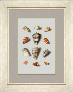 Картина 340 (X)