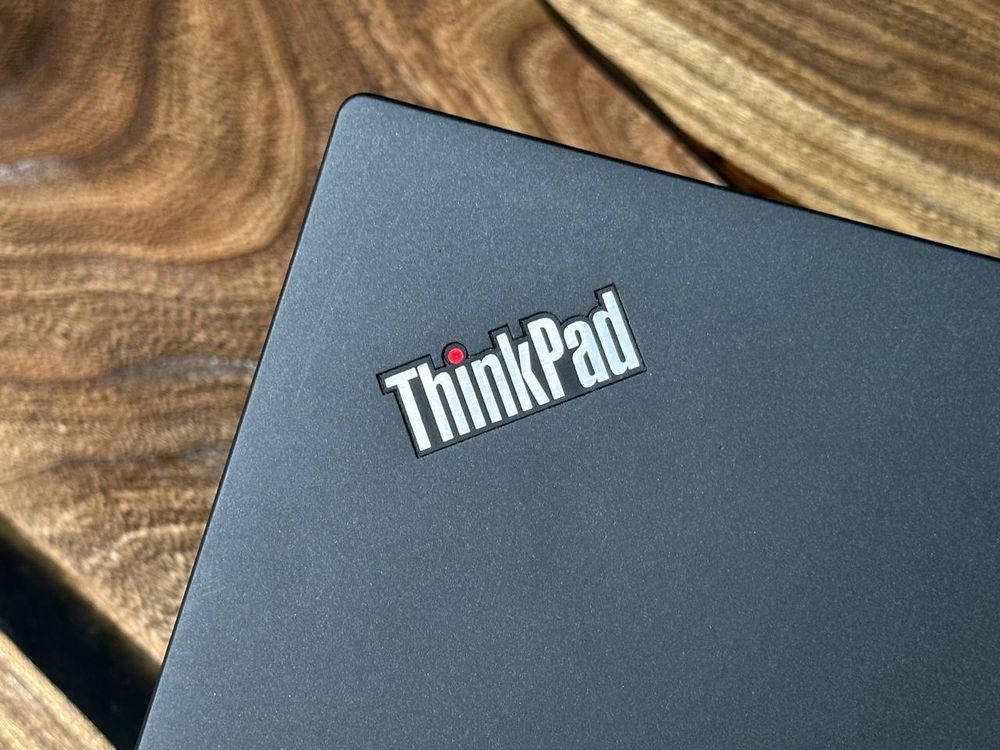 14" Ноутбук Lenovo ThinkPad T460s (1920x1080, Intel Core i5-6300U, RAM 8ГБ, SSD 256ГБ, Intel HD Graphics 520, Win 10 Pro)