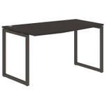 Стол эргономичный на металлокаркасе XTEN-Q (Икстен кью) XQCT 149