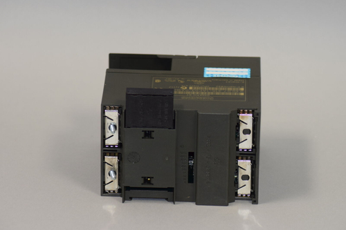 SIEMENS 6ES7315-1AF03-0AB0
