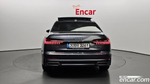 Audi A6 (C8) 45 TFSI Premium (08.2020)