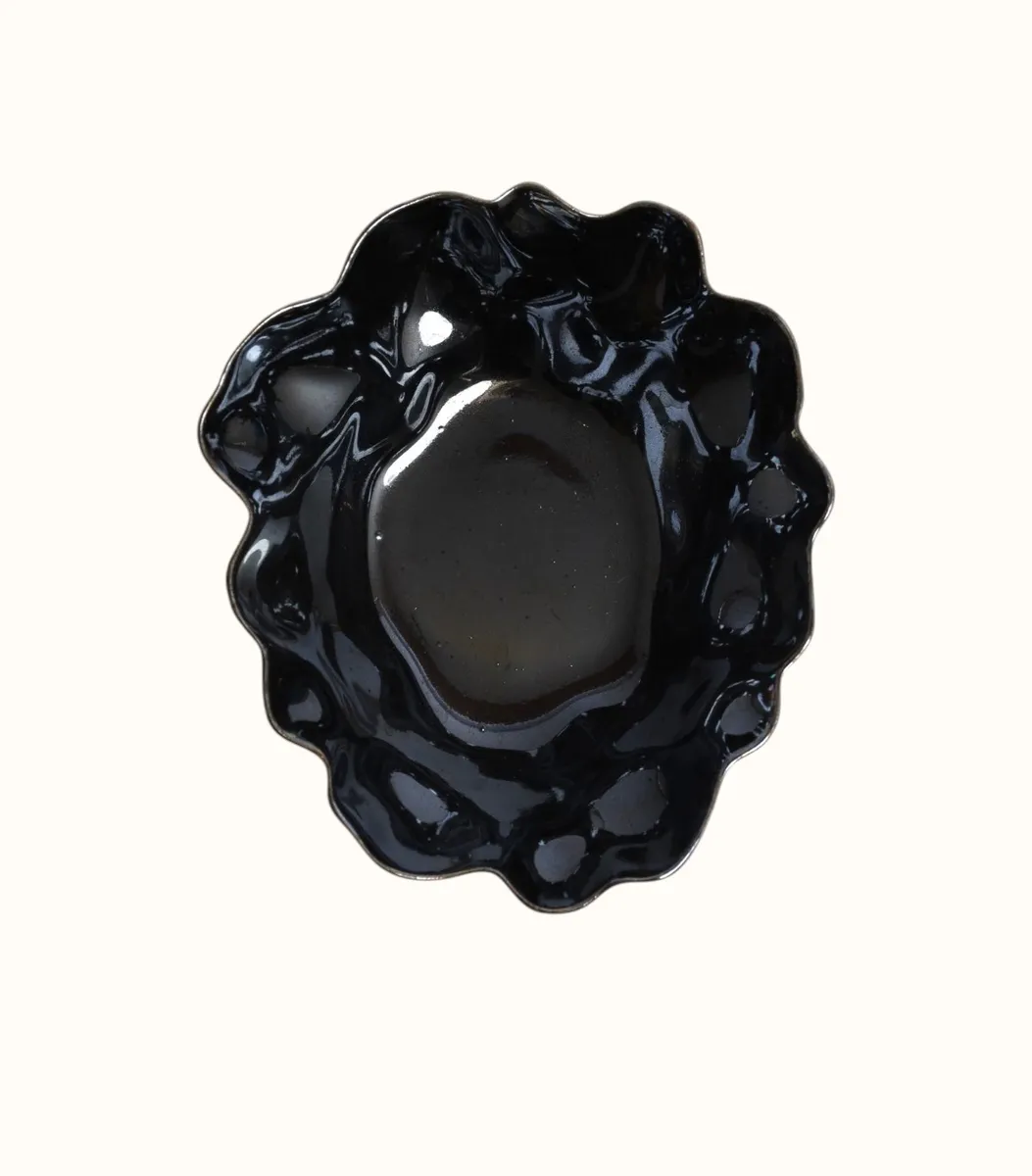 Пиала – Райская, в ассортименте | Htonic ceramic