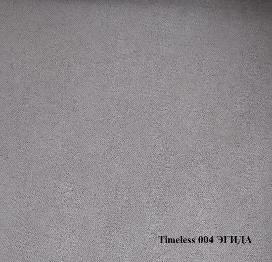 Кровать с подъемным механизмом Lourdes SELECTION, MOD INTERIORS