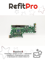 Материнская плата для ноутбука Lenovo Lenovo ideapad 5-15ARE05 81YQ WIN R5-4500U UMA 8G (5B20S44358), оригинал