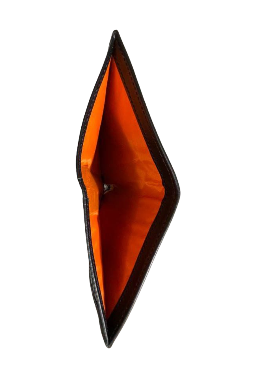 Портмоне Cle Travel Wallet