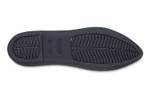 Crocs (Женская размерная сетка)