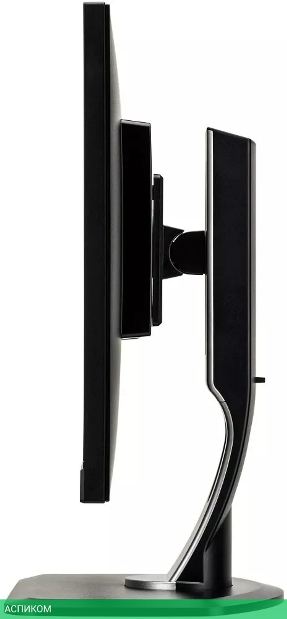 Монитор Iiyama G-Master GB2760QSU-B1