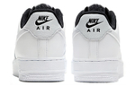 Кроссовки Nike Air Force 1 '07 Lv8