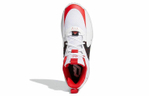 Кроссовки Adidas Dame Certified