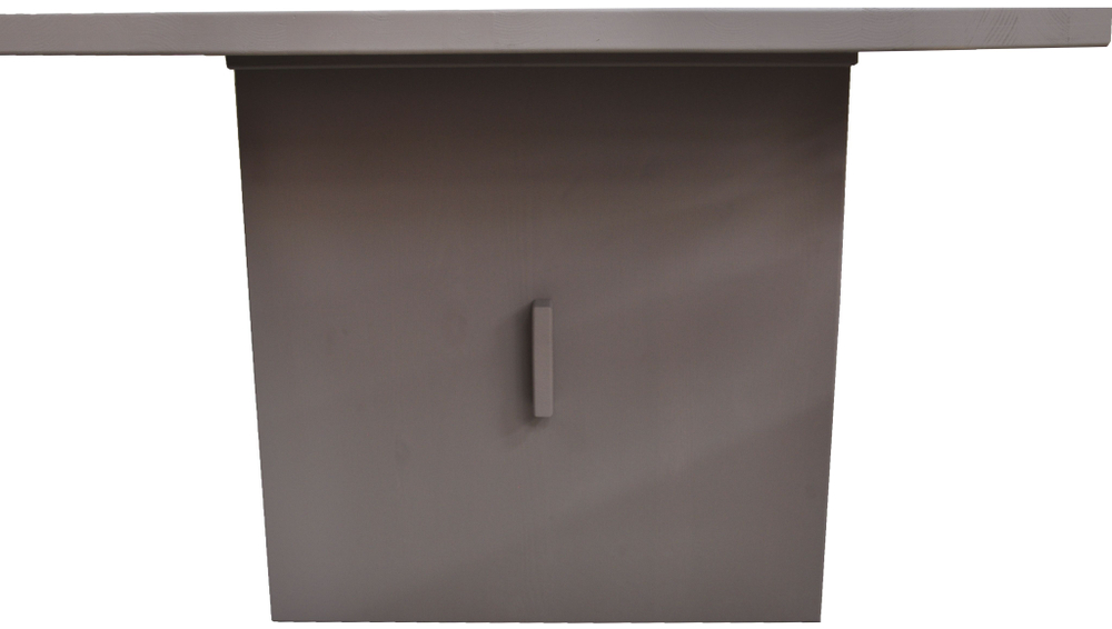 Стол обеденный