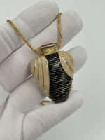 Кулон Balenciaga