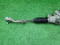 Рейка рулевая BMW X5 G05 (2018-н.в.)