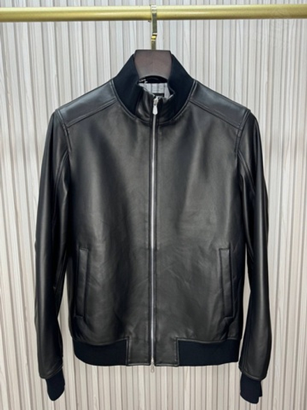 Куртка Brunello Cucinelli