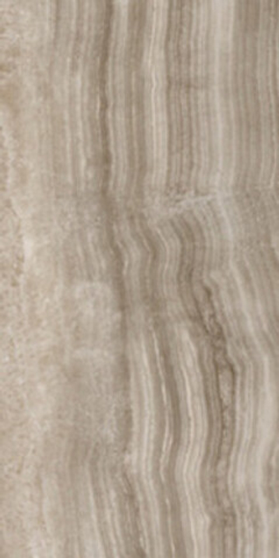 Керамогранит I MARMI LA FAENZA Mixture12TLp