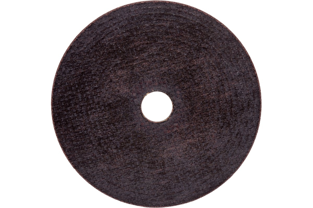 KRAFTOOL 150 x 1.6 x 22.2 мм, для УШМ, круг отрезной по нержавеющей стали (36252-150-1.6)