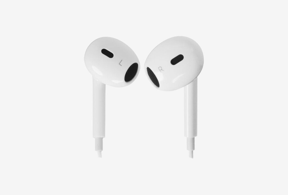 Hoco M101 Max_0326330101157