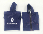 Вымпел майка RENAULT